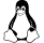 Linux - 24/7/365 Technical Support for a Trading Platform