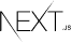 Next logo - Gamification and Visualization for e-Learning Platform