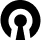 OpenVPN logo - 24/7/365 Technical Support for a Trading Platform