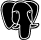PostgreSQL - 24/7/365 Technical Support for a Trading Platform