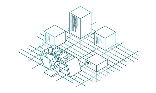 SkyCoin challenge 1 - Development of a Pivotal Component for a Logistics SaaS Platform
