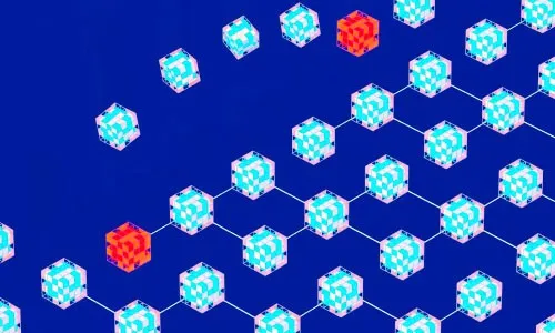 SkyCoin challenge - Custom Blockchain Development Project