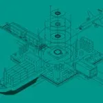 Development of a Pivotal Component for a Logistics SaaS Platform