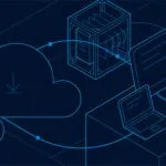 Custom Blockchain Development Project