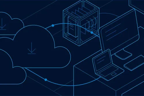 SkyCoin-hero