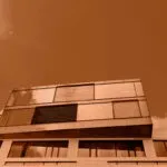 Smartifying SolarGaps Product with Native Apps