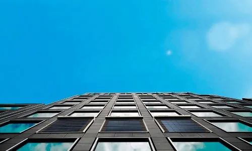 SolarGaps challenge - Smartifying SolarGaps Product with Native Apps