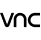 VNC logo - 24/7/365 Technical Support for a Trading Platform