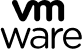 WmWare logo - 24/7/365 Technical Support for a Trading Platform