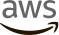 aws l - Development of a Pivotal Component for a Logistics SaaS Platform