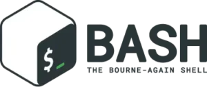 bash logo 300x127 - 24/7/365 Technical Support for a Trading Platform