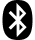 bluetooth logo - Smartifying SolarGaps Product with Native Apps