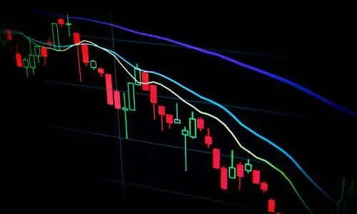 challenge - 24/7/365 Technical Support for a Trading Platform
