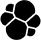 elastic logo 1 - 24/7/365 Technical Support for a Trading Platform