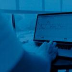 24/7/365 Technical Support for a Trading Platform