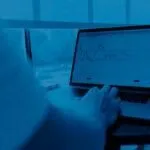 24/7/365 Technical Support for a Trading Platform