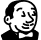 jenkins logo - 24/7/365 Technical Support for a Trading Platform