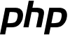 php logo - Rejuvenation of a Genealogy Social Network
