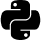 python logo 1 - 24/7/365 Technical Support for a Trading Platform