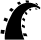 ruby on rails logo 1 - Development of a Pivotal Component for a Logistics SaaS Platform