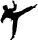 sidekiq logo 1 - Development of a Pivotal Component for a Logistics SaaS Platform