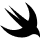 swift logo - Smartifying SolarGaps Product with Native Apps