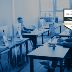 Clutch Names 8allocate as a Top 100 Leader for Fast Growth this 2022