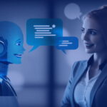 Top Benefits of Implementing Conversational AI in Banking