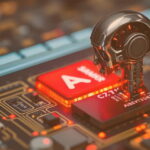 Understanding On-Device AI: Benefits and Applications