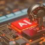 Understanding On-Device AI: Benefits and Applications