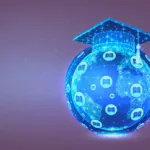 Top 5 Emerging EdTech Trends To Watch In 2023