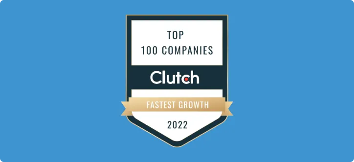 Group 2919 2 - 8allocate's 2022 Wrapped: Highlights, Roadblocks & Accomplishments