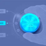 8allocate's 2022 Wrapped: Highlights, Roadblocks & Accomplishments