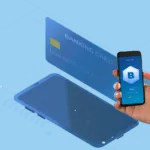 How To Create A Banking App: Steps, Technologies, Pro Tips