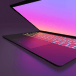 From Outage to Overcome: How 8allocate Ensured Business Continuity During Blackouts