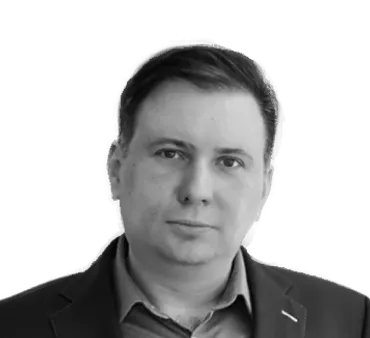 image 9 - Our Team