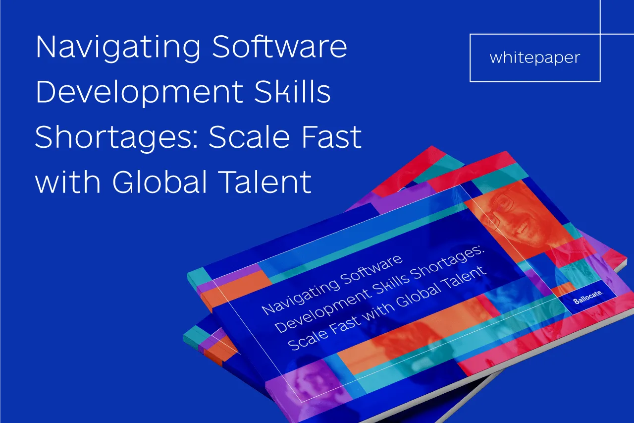 8allocate Whitepaper BANNER 2 2 02 - Blog