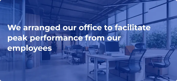 From Outage to Overcome: How 8allocate Ensured Business Continuity During Blackouts Group 2923 1 - From Outage to Overcome: How 8allocate Ensured Business Continuity During Blackouts