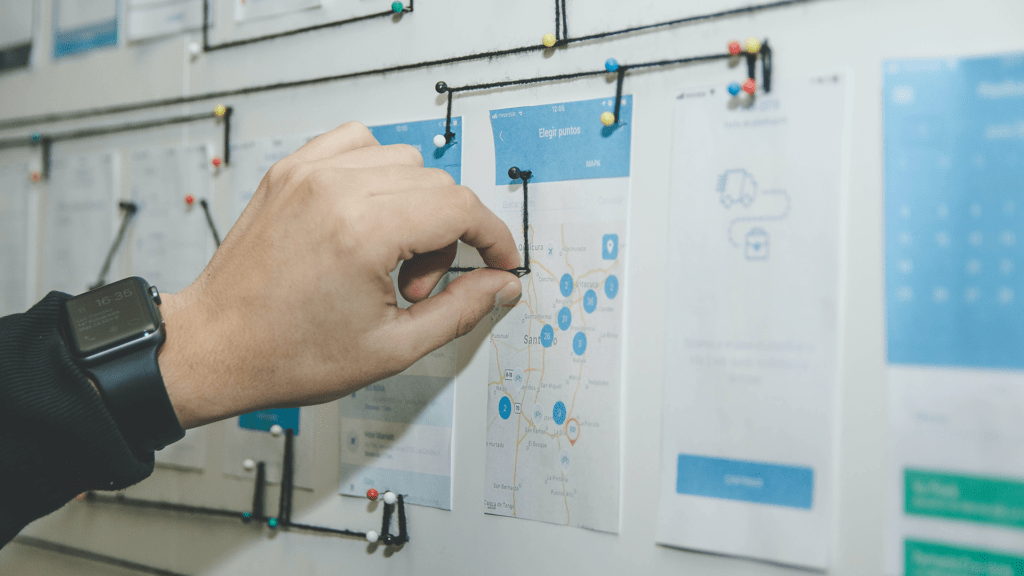 Article img 1 2 1024x576 - Streamlined QA for Better Learning Engagement