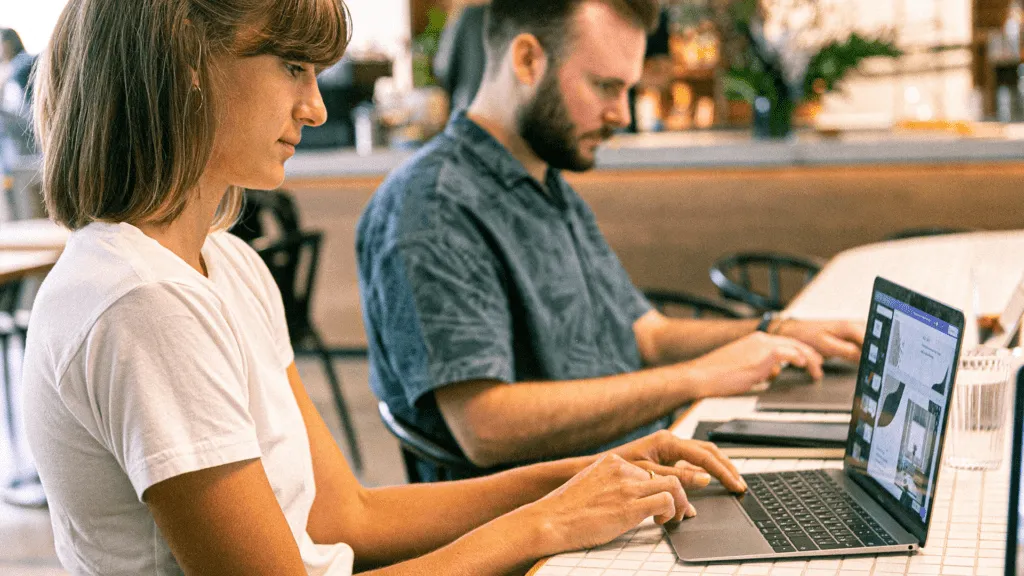 Article img 4 2 1024x576 - Streamlined QA for Better Learning Engagement