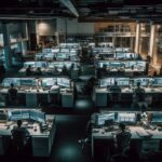 Dedicated Team Model (AI Dedicated Development Team) for Software Development: Rundown For Business Leaders