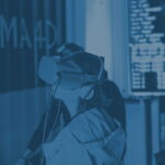 Streamlined QA for Better Learning Engagement