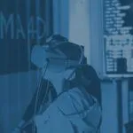 Streamlined QA for Better Learning Engagement