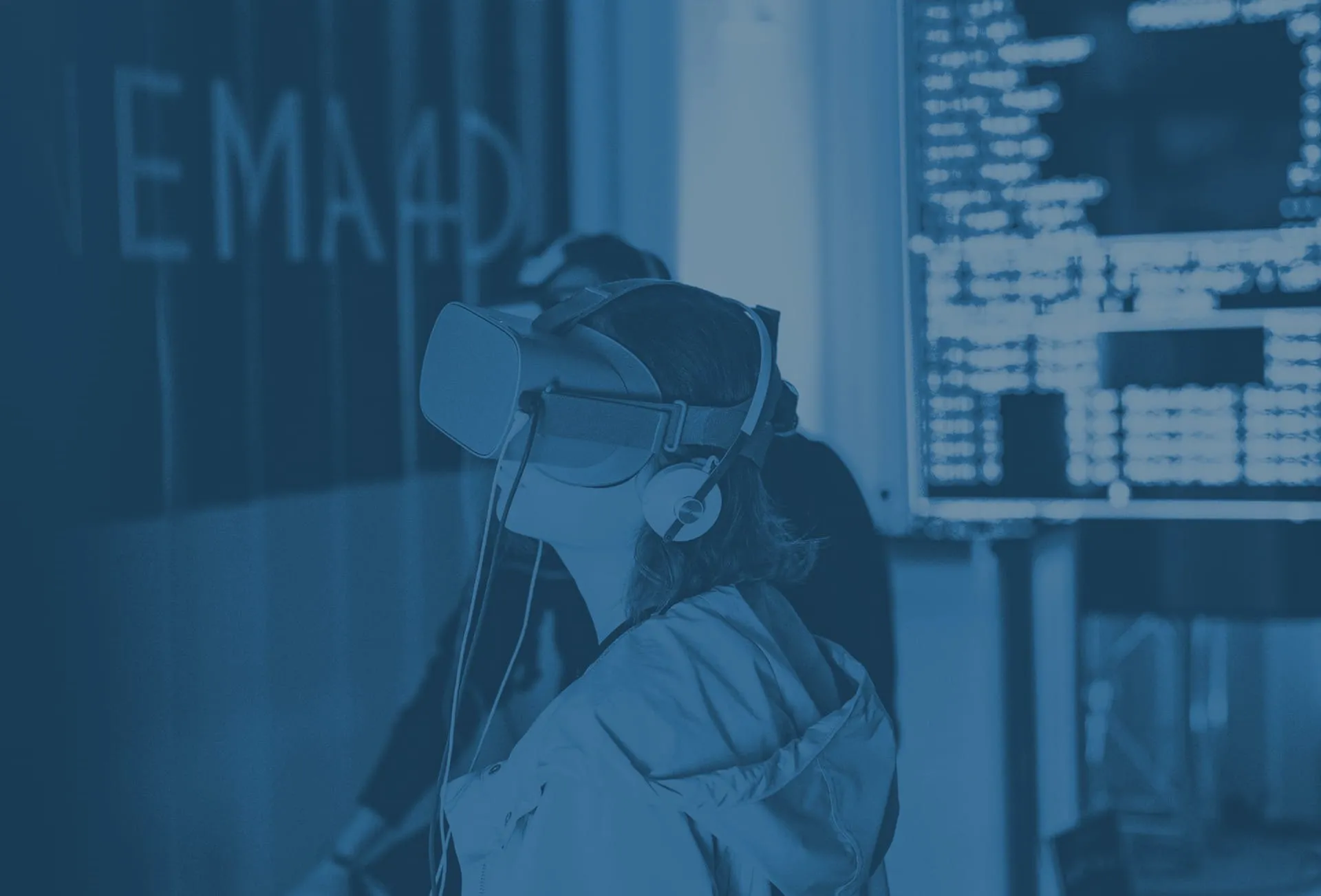 Streamlined QA for Better Learning Engagement - Cloud