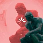 How to Find AI Talent to Advance in the Growing Market