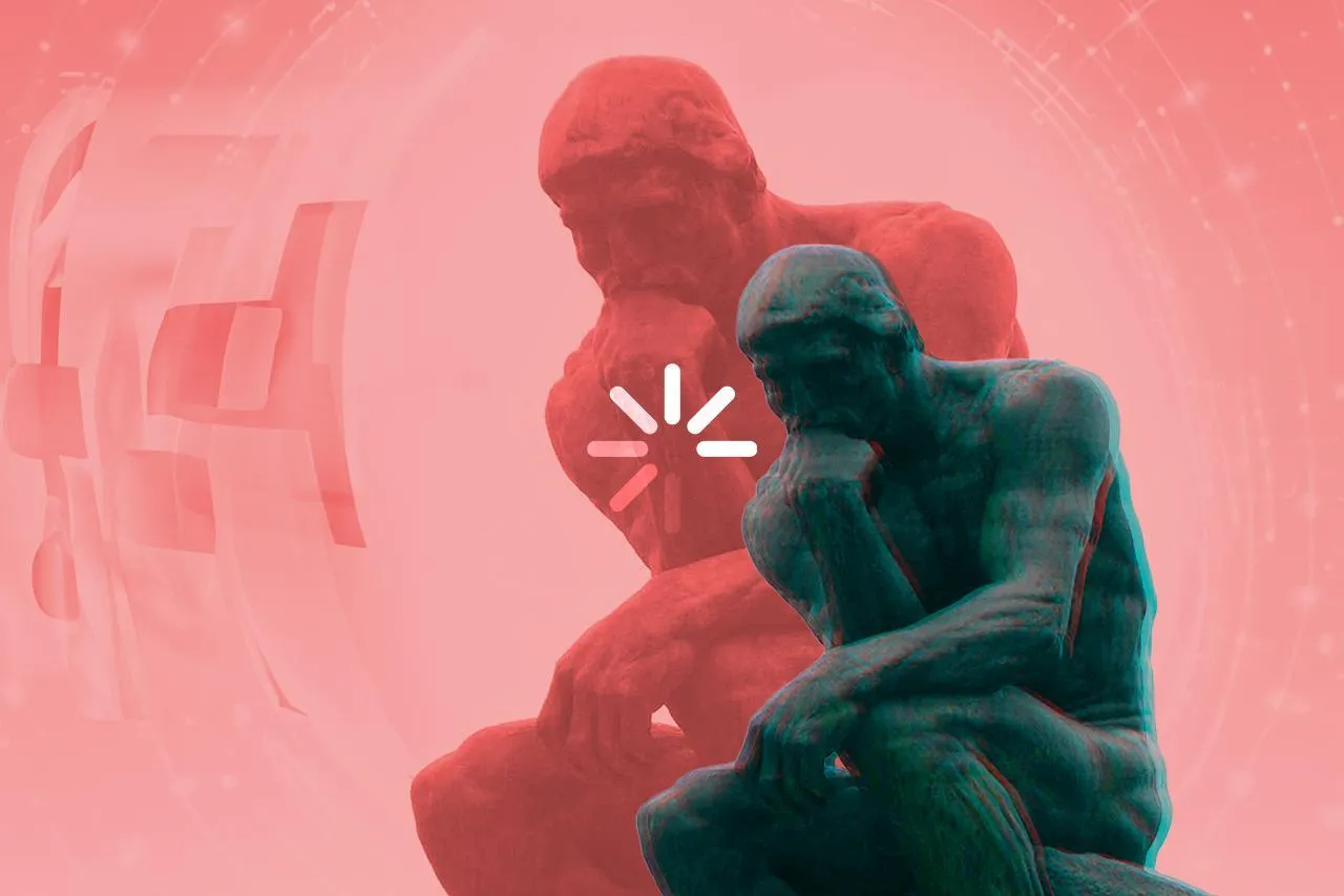 how to find ai talent to advance in the growing market - AI for Business Operations Optimization