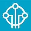 AWS IoT - IoT