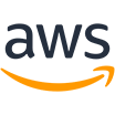 AWS Machine Learning 1 - AI for Business Operations Optimization