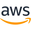 AWS - AI Agent Development Services