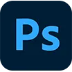 Adobe PS 1 - UX / UI